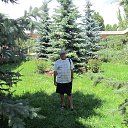 ���� ������, �����, 70 ��� - ��������� 4 ���� 2013 � ������ �������