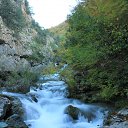 ���� ׸���� - �������������� ������ �� ������� ����� ����� 2012�