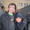 ���� ���������, �����������, 38 ��� - ��������� 4 ��� 2013 � ������ ���� ����������