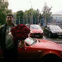 ���� ����, ������, 39 ��� - ��������� 7 ���� 2012 � ������ ���� ����������