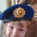 ���� ���������, ����, 57 ��� - ��������� 19 ������ 2012 � ������ �������