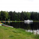 ���� Lika_magistr, ������, 52 ���� - ��������� 10 ������� 2009 � ������ ������������� �����