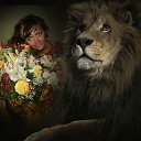 ���� ����, ����, 47 ��� - ��������� 23 ���� 2013 � ������ ���� ����������