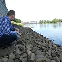 ���� Gosha, �����, 41 ��� - ��������� 5 �������� 2012 � ������ �������