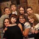 ���� �����, ������������, 37 ��� - ��������� 12 ������� 2010 � ������ ���� ����������