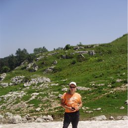 ���� �������, ���������, 52 ���� - ��������� 7 �������� 2011