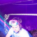 ���� �������, ������, 44 ���� - ��������� 4 ��� 2011 � ������ ���� ����������