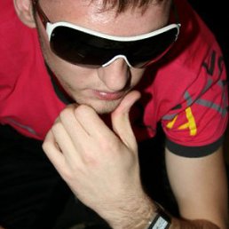 ���� �������, ��������, 37 ��� - ��������� 18 ������ 2011