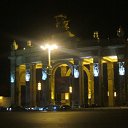 ���� �����, ������, 55 ��� - ��������� 22 ������� 2012 � ������ ��������� � ������)�