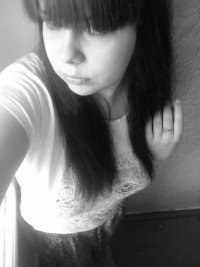 ������, �������, 21 ���