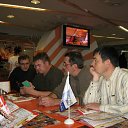  , , 62  -  1  2012   RoadKing