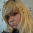 ���� ������=), ������, 35 ��� - ��������� 7 ������ 2012 � ������ �=)))�