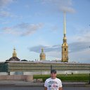���� Oleg, ����������, 52 ���� - ��������� 23 ������ 2012 � ������ ���� ����������