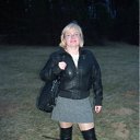 ���� �������, �������, 56 ��� - ��������� 19 ������ 2011 � ������ �vesna�