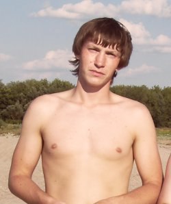 ����, ������, 36 ���