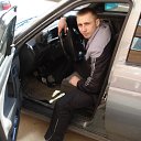 ���� �������, ����, 39 ��� - ��������� 9 ����� 2012 � ������ ���� ����������