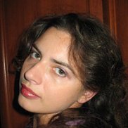 �������, 51 ���, ������