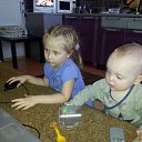 ���� �����������... �������������....
 �� ������� ���� ����������