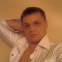 ���������� ��� ������ � ���������� ����-��� http://vkontakte.ru/app1713637