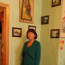  Olga, , 75  -  27  2013    