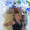 ���� ���������, �������, 59 ��� - ��������� 21 ������ 2012 � ������ ���� ����������