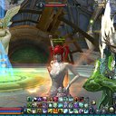  , -, 32  -  27  2012   AioN