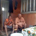 ���� ���������, �����-���������, 46 ��� - ��������� 18 ������� 2011 � ������ �...�
