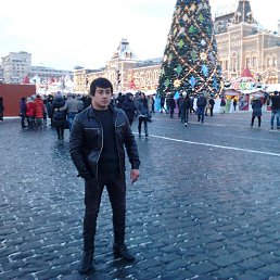 ���� ���, ������, 37 ��� - ��������� 9 ������� 2012