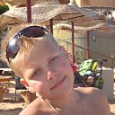 ���� Temon, �������, 24 ���� - ��������� 28 ������ 2013 � ������ ���� ����������
