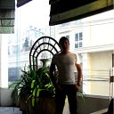 ���� �������, ������� - ��������� 7 ������ 2012 � ������ ���� ����������