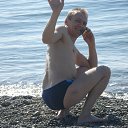 ���� ���������, ������, 59 ��� - ��������� 7 ���� 2013 � ������ �����