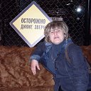 ���� �����, ����������, 58 ��� - ��������� 4 ���� 2013 � ������ ���� ����������