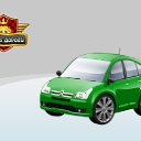 ���� �����, ����, 24 ���� - ��������� 16 ������� 2012 � ������ �RoadKing�