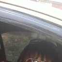 ���� ����, �����, 41 ��� - ��������� 3 ������� 2012