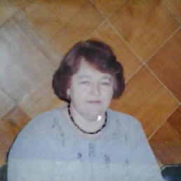 �������, ��������, 75 ���