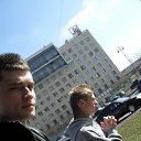 ���� Nikolay, �����-���������, 39 ��� - ��������� 29 ���� 2010 � ������ ���� ����������