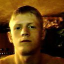 ���� �����, �����������, 37 ��� - ��������� 8 ������ 2013