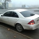 ���� Fuad, ������, 49 ��� - ��������� 16 ������� 2012 � ������ ���� ����������