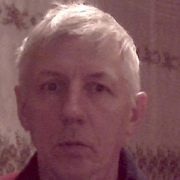 �����, �������