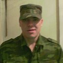 ���� ������, ������, 51 ��� - ��������� 25 ������ 2012