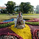 ���� *�����*, ����� - ��������� 18 ���� 2013 � ������ ���� ����������