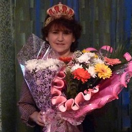 ���� �������, ������� - ��������� 18 ������ 2013