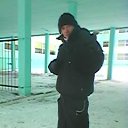 ���� ������, ����, 50 ��� - ��������� 6 ������� 2012 � ������ ���� ����������