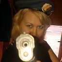 ���� & ������, ����������, 40 ��� - ��������� 3 ������� 2013 � ������ ���� ����������