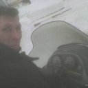 ���� �������, ����������� ����, 60 ��� - ��������� 22 ������� 2012 � ������ �������