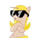 ���� ������ ���� :333(������! ������� 20 �������!), �����, 27 ��� - ��������� 12 ���� 2012 � ������ ����� ��