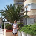 ���� ������, ���������, 41 ��� - ��������� 9 ���� 2012 � ������ ������ � �������