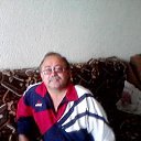 ����... �� ������� ���� ����������