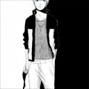 ���� ������, ������ �����, 52 ���� - ��������� 6 ������� 2011 � ������ �� � ����