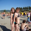 ���� �����, �����, 35 ��� - ��������� 1 ���� 2012 � ������ ������� ��������